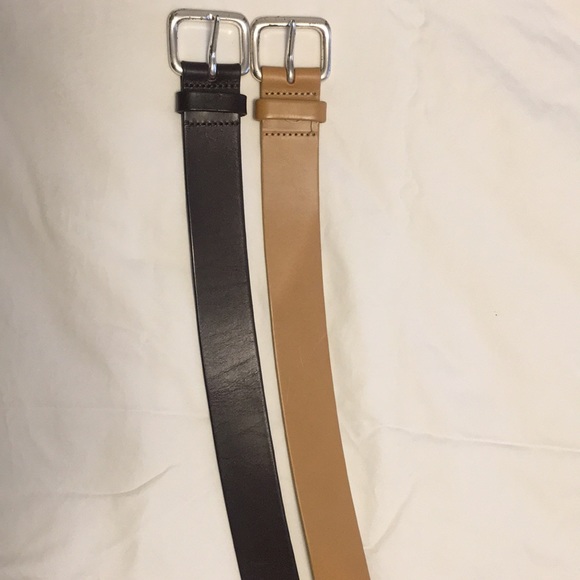 Express belts - Picture 8 of 8